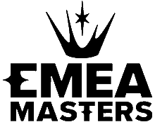 EMEA Masters